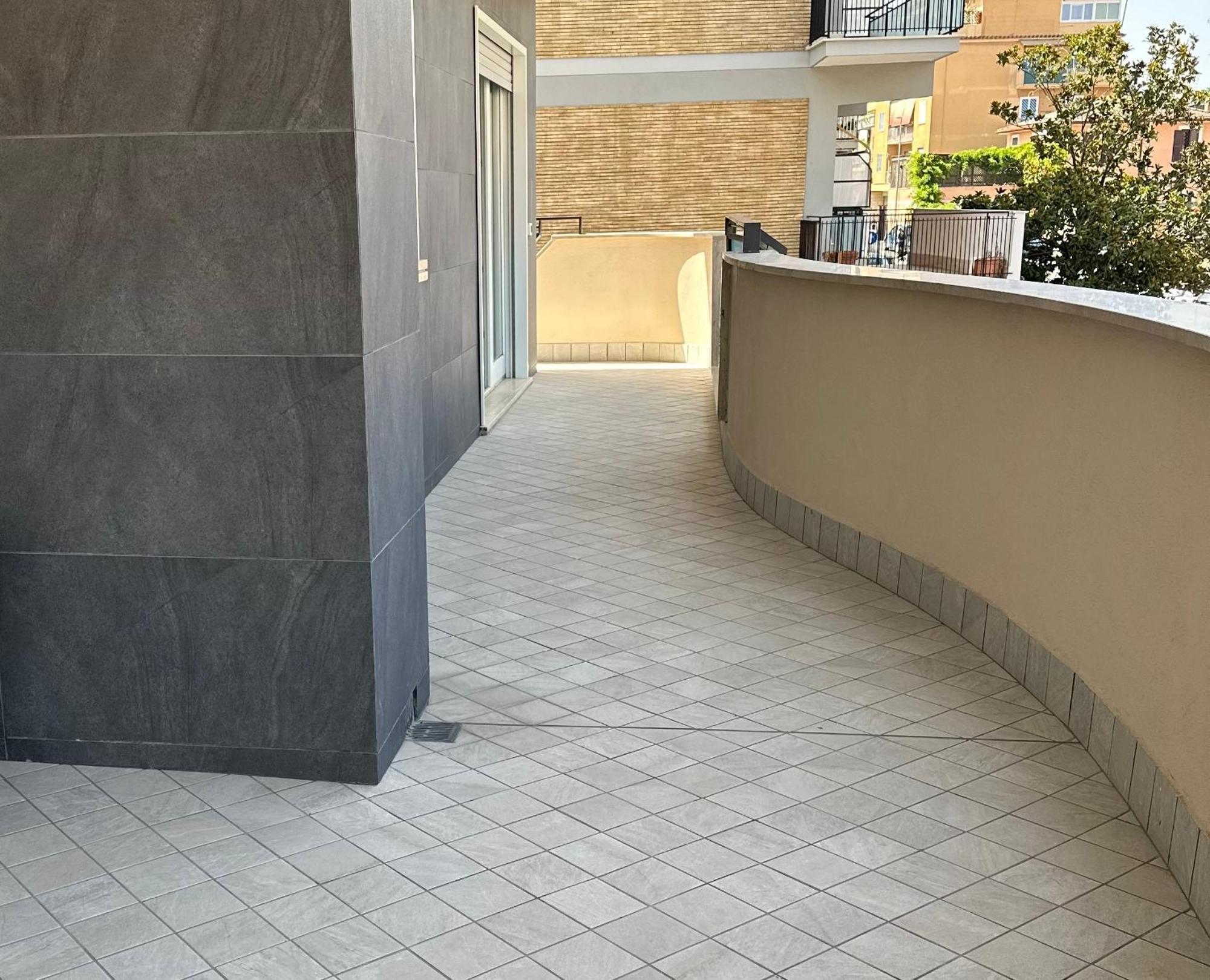 Nlm Boutique Suites Ρώμη Εξωτερικό φωτογραφία
